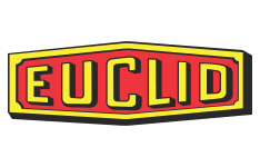 EUCLID