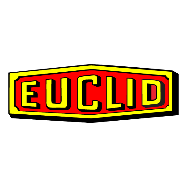 EUCLID