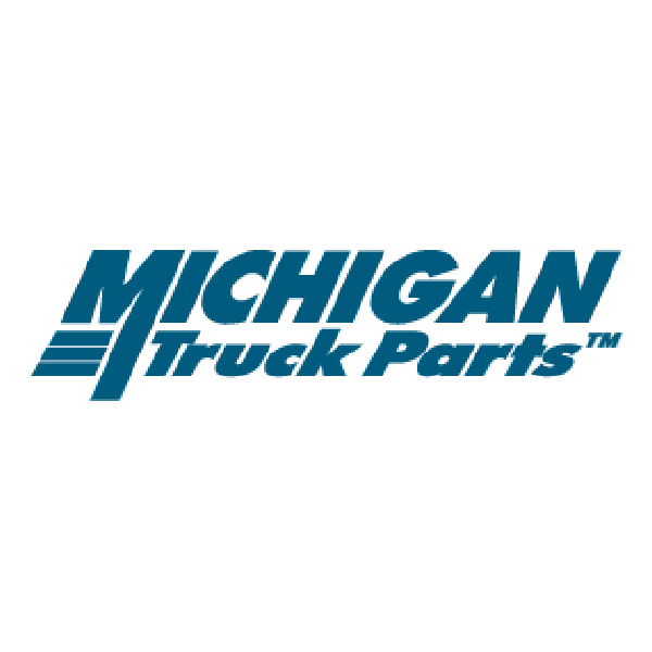 MICHIGAN